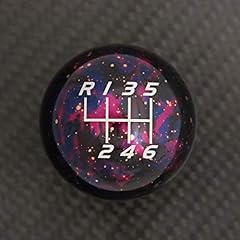 Billetworkz cosmic space for sale  Delivered anywhere in USA 