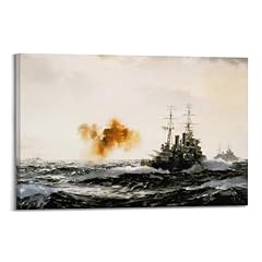 Kytin wwii vintage for sale  Delivered anywhere in UK