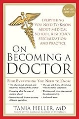 Becoming doctor truth for sale  Delivered anywhere in USA 