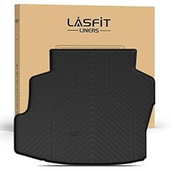 Lasfit cargo mat for sale  Delivered anywhere in USA 