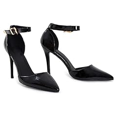 Womens mens unisex for sale  Delivered anywhere in UK
