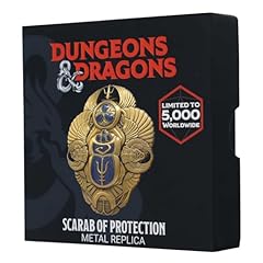 Dungeons dragons limited for sale  Delivered anywhere in UK