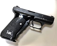 Ksd brand black for sale  Delivered anywhere in USA 