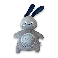 Pabobo mimi bunny d'occasion  Livré partout en France
