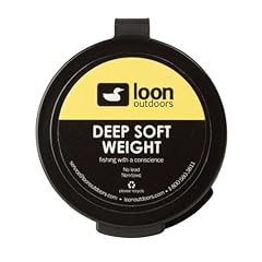 Loon outdoors deep for sale  Delivered anywhere in UK
