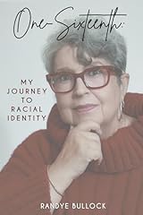 One sixteenth journey for sale  Delivered anywhere in USA 