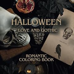 Halloween love and gebraucht kaufen  Wird an jeden Ort in Deutschland