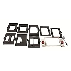 Milescraft 1213 hinge for sale  Delivered anywhere in USA 