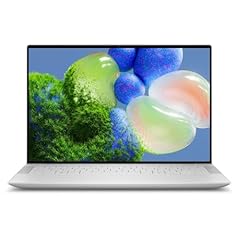 Dell xps 9440 usato  Spedito ovunque in Italia 