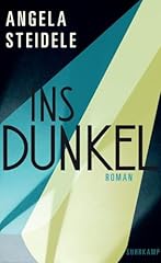 Ins dunkel roman gebraucht kaufen  Wird an jeden Ort in Deutschland