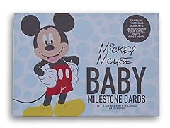 Disney boys baby for sale  Delivered anywhere in USA 