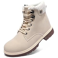 Vtasq winterstiefel damen gebraucht kaufen  Wird an jeden Ort in Deutschland