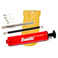 Franklin sports ball for sale  Delivered anywhere in USA 