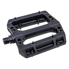 Mountain bike pedals for sale  Delivered anywhere in UK