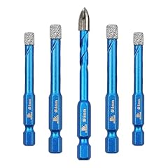 Diamond drill bit for sale  Delivered anywhere in USA 