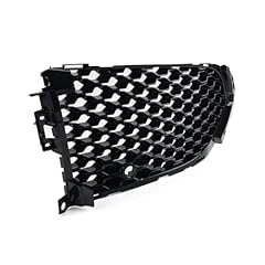 Front grill trim for sale  Delivered anywhere in UK