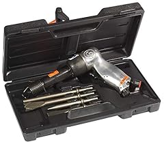 Chicago pneumatic cp714 for sale  Delivered anywhere in USA 