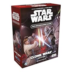 Fantasy flight games gebraucht kaufen  Wird an jeden Ort in Deutschland