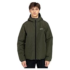 Element insulator classic usato  Spedito ovunque in Italia 