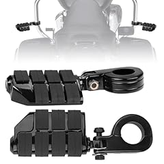 Sresk motorcycle highway for sale  Delivered anywhere in USA 