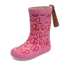 Bisgaard unisex fashion gebraucht kaufen  Wird an jeden Ort in Deutschland