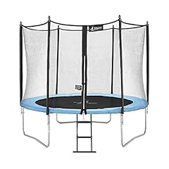 Kangui trampoline jardin d'occasion  Livré partout en France