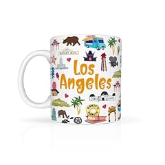 America los angeles for sale  Delivered anywhere in USA 