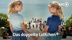 Doppelte lottchen gebraucht kaufen  Wird an jeden Ort in Deutschland