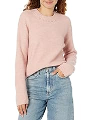 Gap womens forevercozy for sale  Delivered anywhere in USA 