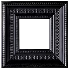 Yeory vintage frames gebraucht kaufen  Wird an jeden Ort in Deutschland