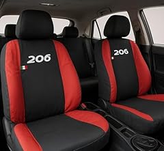Auto accessori lupex d'occasion  Livré partout en France