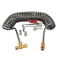 Wynnsky heavy duty for sale  Delivered anywhere in USA 