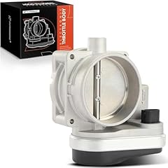 Premium electronic throttle for sale  Delivered anywhere in USA 