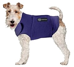 Akc american kennel for sale  Delivered anywhere in USA 