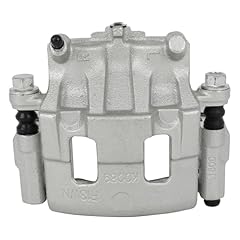 Scitoo front right for sale  Delivered anywhere in USA 