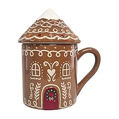 Divas ceramic christmas for sale  Delivered anywhere in UK