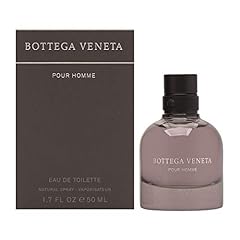 Bottega veneta pour gebraucht kaufen  Wird an jeden Ort in Deutschland