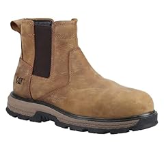 Cat footwear homme d'occasion  Livré partout en France