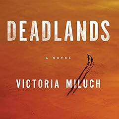 Deadlands novel for sale  Delivered anywhere in USA 