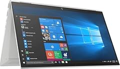 Elitebook x360 1030 usato  Spedito ovunque in Italia 