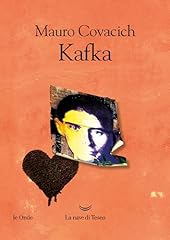 Kafka usato  Spedito ovunque in Italia 