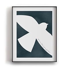 Custom song lyric for sale  Delivered anywhere in USA 