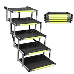 Sturdy step aluminum for sale  Delivered anywhere in USA 