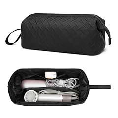 Arlmegor hair tools for sale  Delivered anywhere in USA 