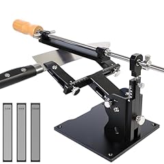 Adjustable knife sharpening for sale  Delivered anywhere in USA 