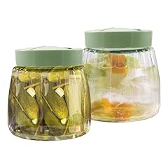 Uooker liter fermenters for sale  Delivered anywhere in UK
