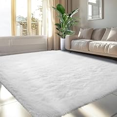 Topmaxcs 5x8 white for sale  Delivered anywhere in USA 