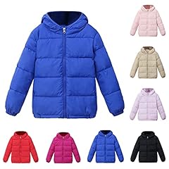 Générique blouson manteau d'occasion  Livré partout en France