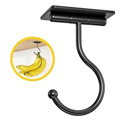 Josmimic cabinet banana for sale  Delivered anywhere in USA 