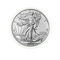 2023 american silver for sale  Delivered anywhere in USA 